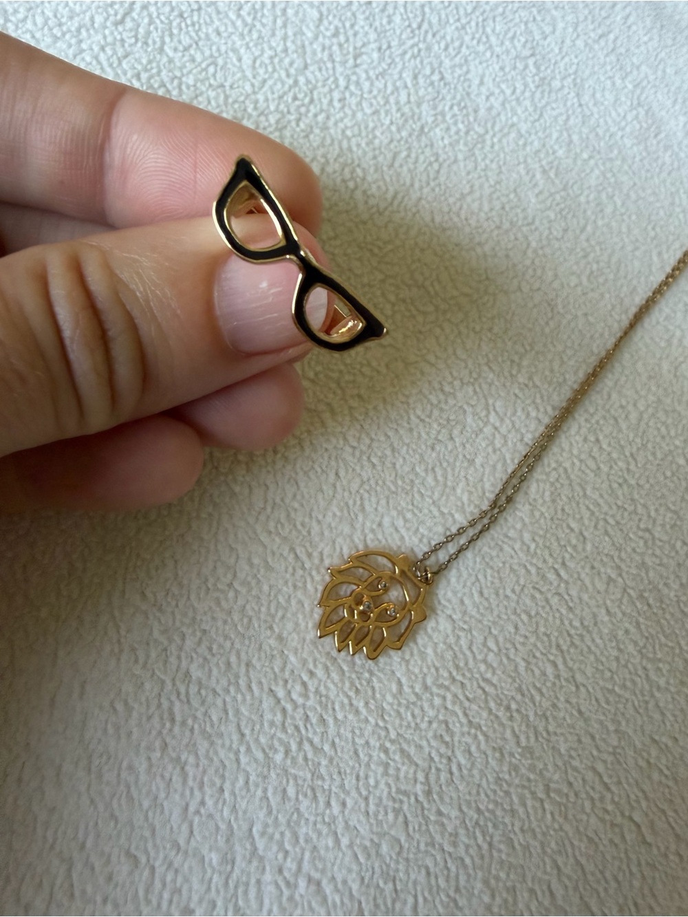 Kate Spade Jewelry - Picture 3 of 5